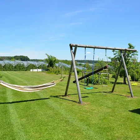 Plocher Immenstaad am Bodensee