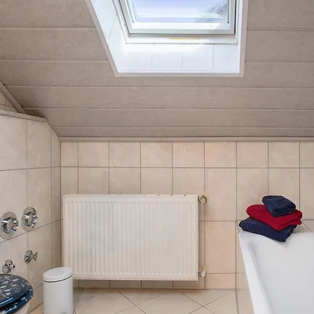 Plocher Apartment Immenstaad am Bodensee