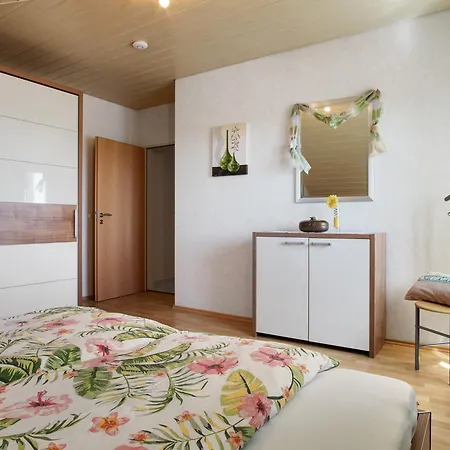 Plocher Immenstaad am Bodensee