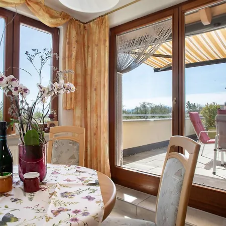 Plocher Immenstaad am Bodensee