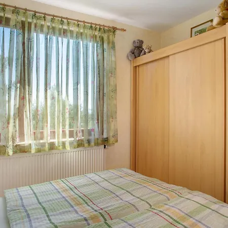 Plocher Apartment Immenstaad am Bodensee