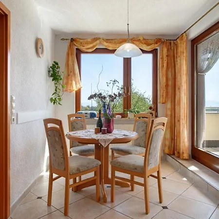 Plocher Appartement *