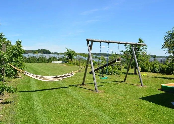 Plocher インメンシュタート・アム・ボーデンゼー